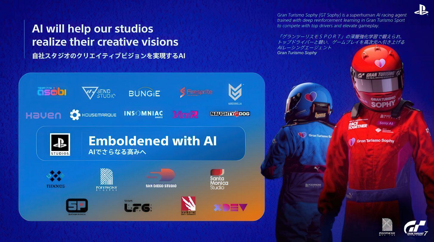 AI Hair System — image 2 of 2