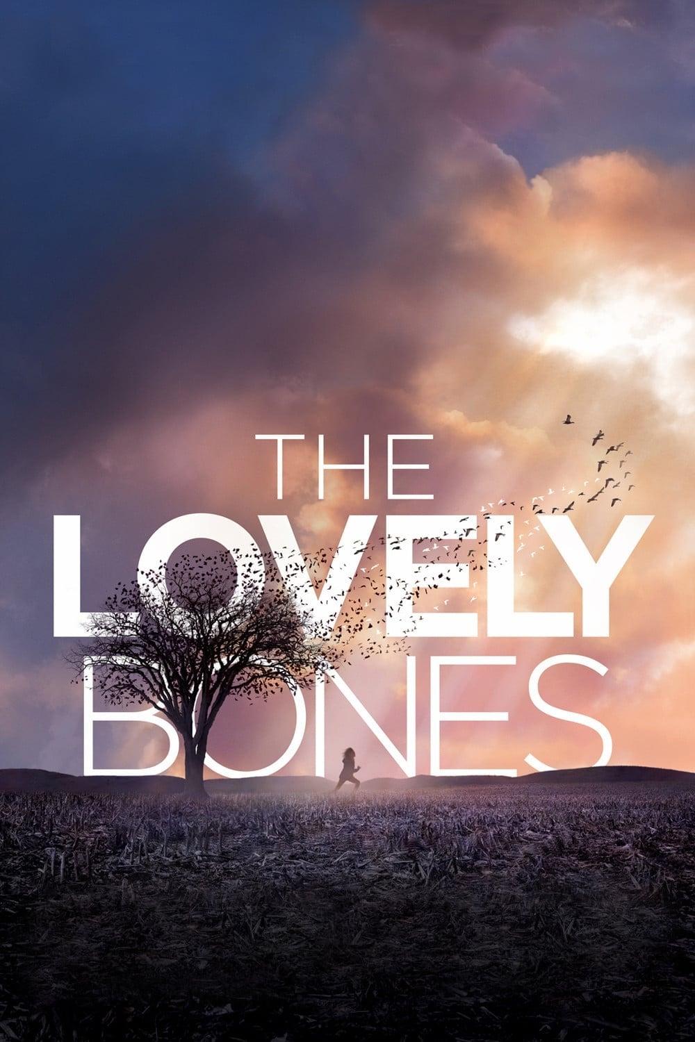Avatar & The Lovely Bones — image 2 of 2